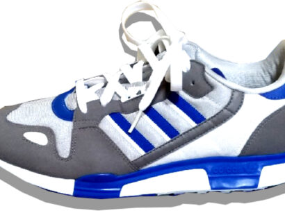 Adidas ZX 800