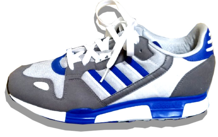 Adidas ZX 800