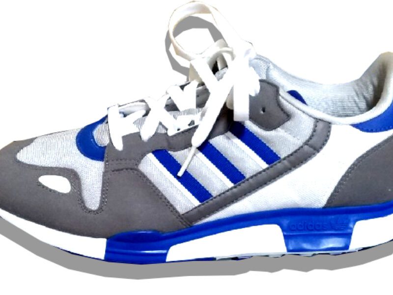 Adidas ZX 800