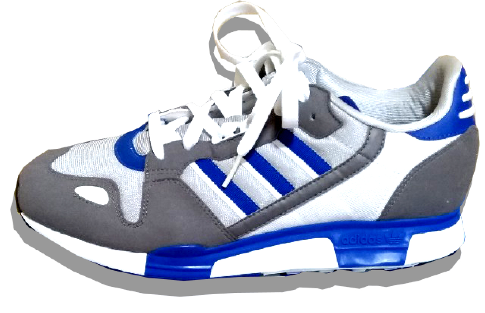 Adidas ZX 800