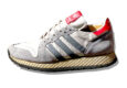 Adidas Zx 380