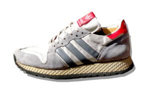 Adidas Zx 380