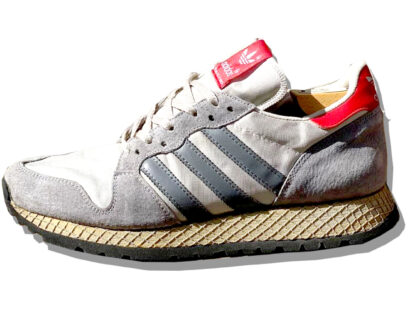 Adidas Zx 380