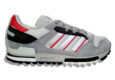 Adidas Zx600