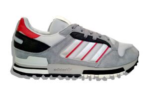 Adidas Zx600