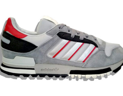 Adidas Zx600