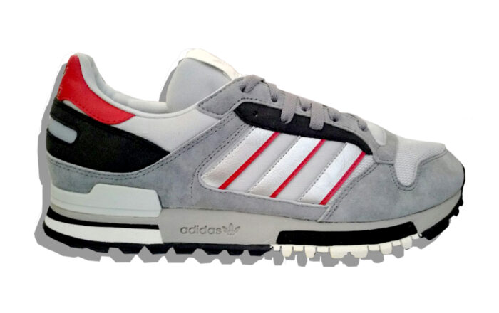 Adidas Zx600