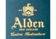 Alden