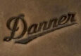 Danner