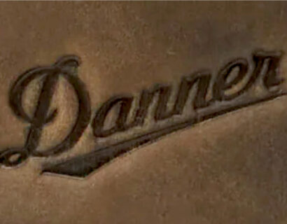 Danner