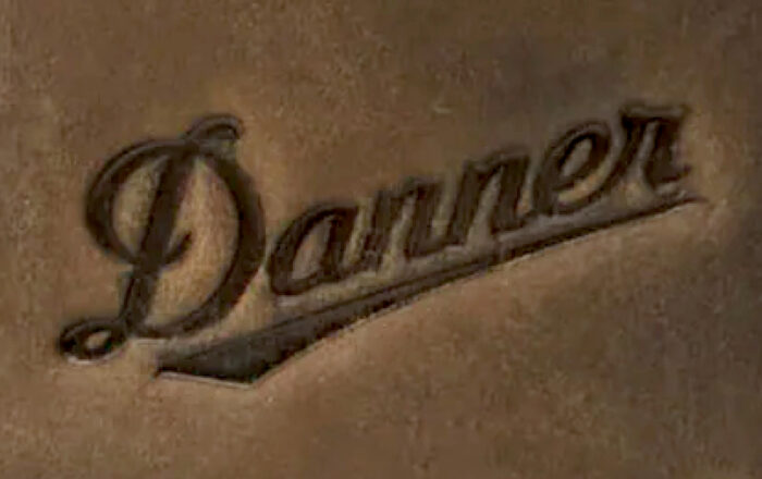 Danner