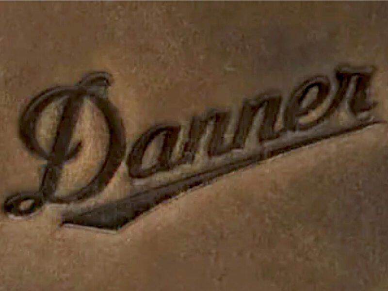 Danner