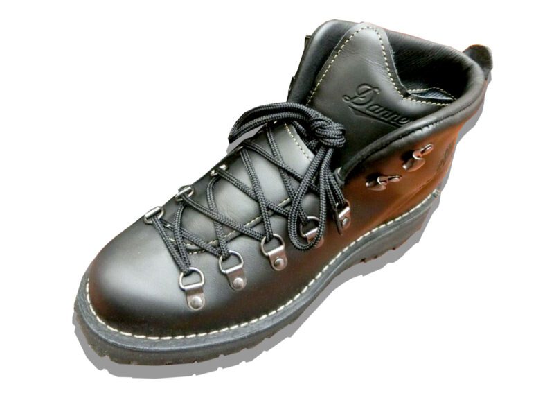 Danner Mountain Light ii