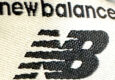 Newbalance