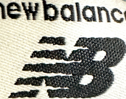 Newbalance