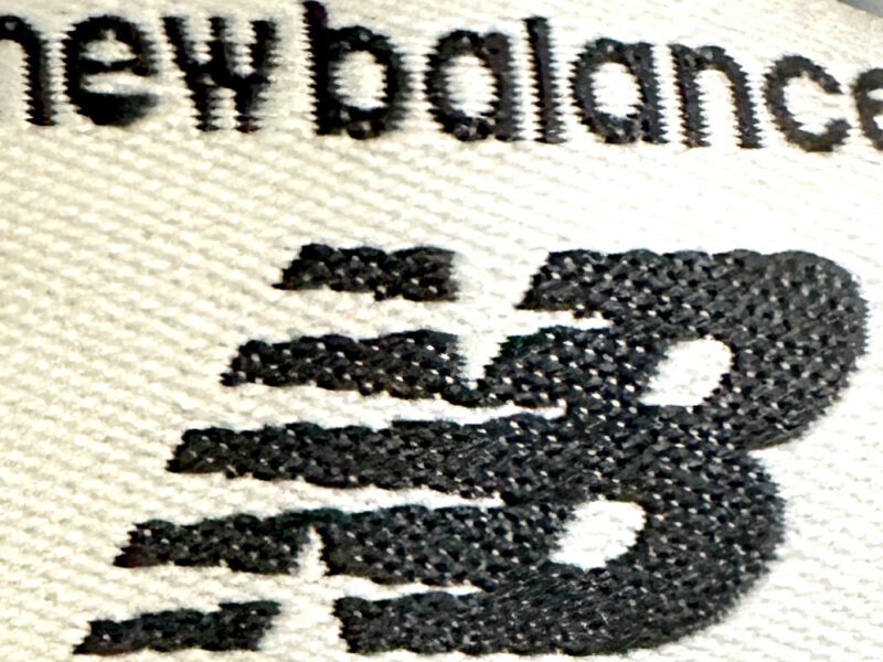 Newbalance