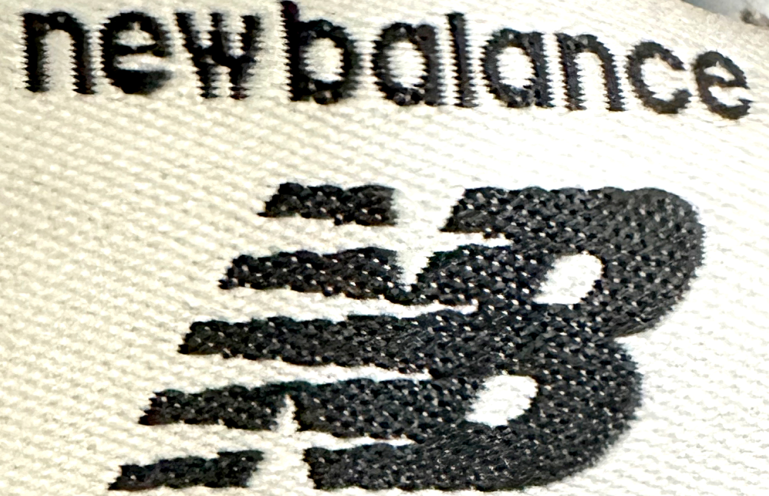 Newbalance