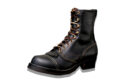 Wesco Boots Jobmaster