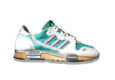 Adidas ZX802