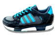 Adidas ZX850