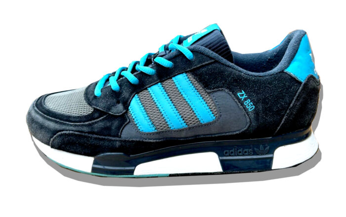 Adidas ZX850