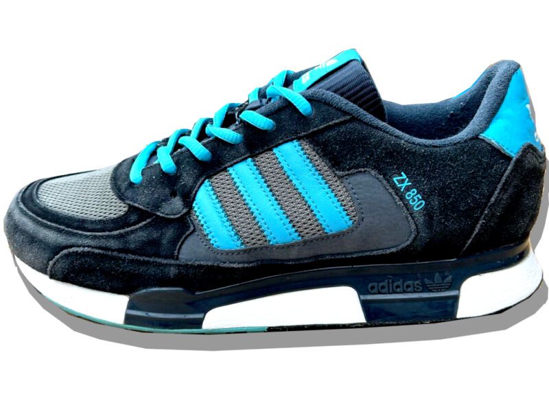 Adidas ZX850