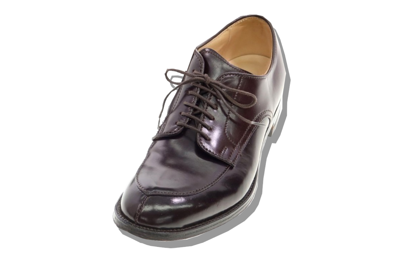 Alden Archives - Zeperito® Library