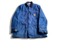 Bigben by wrangler Coverall Jacket