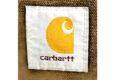 Carhartt