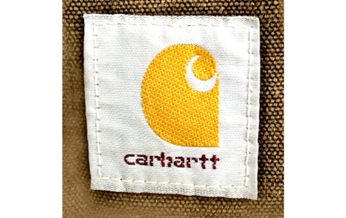 Carhartt