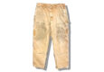 Carhartt Double Knee Pants