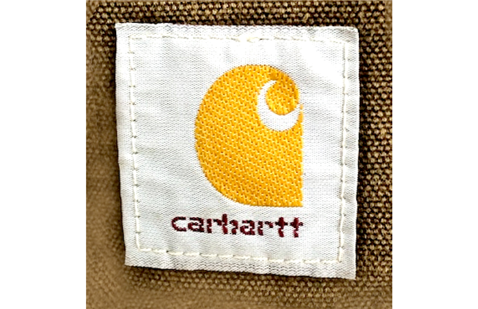 Carhartt