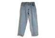 Levis 570 Denim Pants