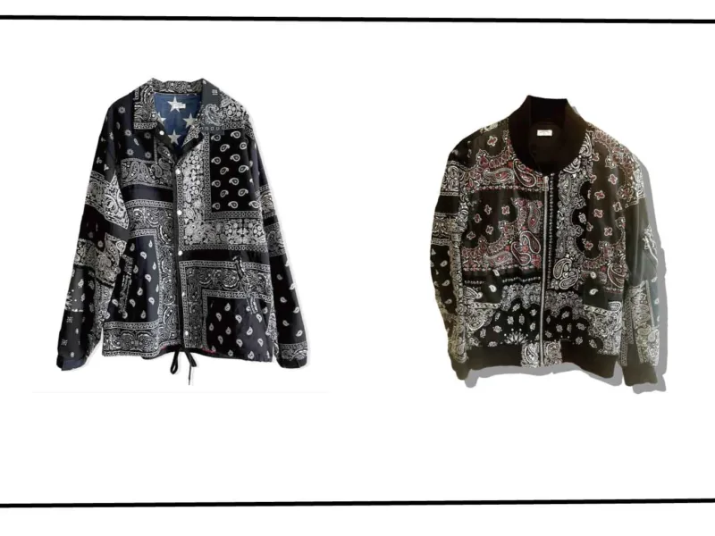 OldPark banadana Outer Series 001