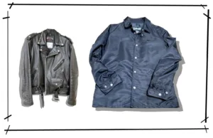 Schott Collaboration Series 001