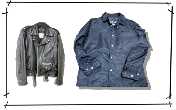 Schott Collaboration Series 001