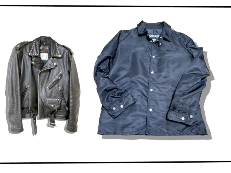 Schott Collaboration Series 001