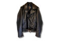 Schott One Star Jacket