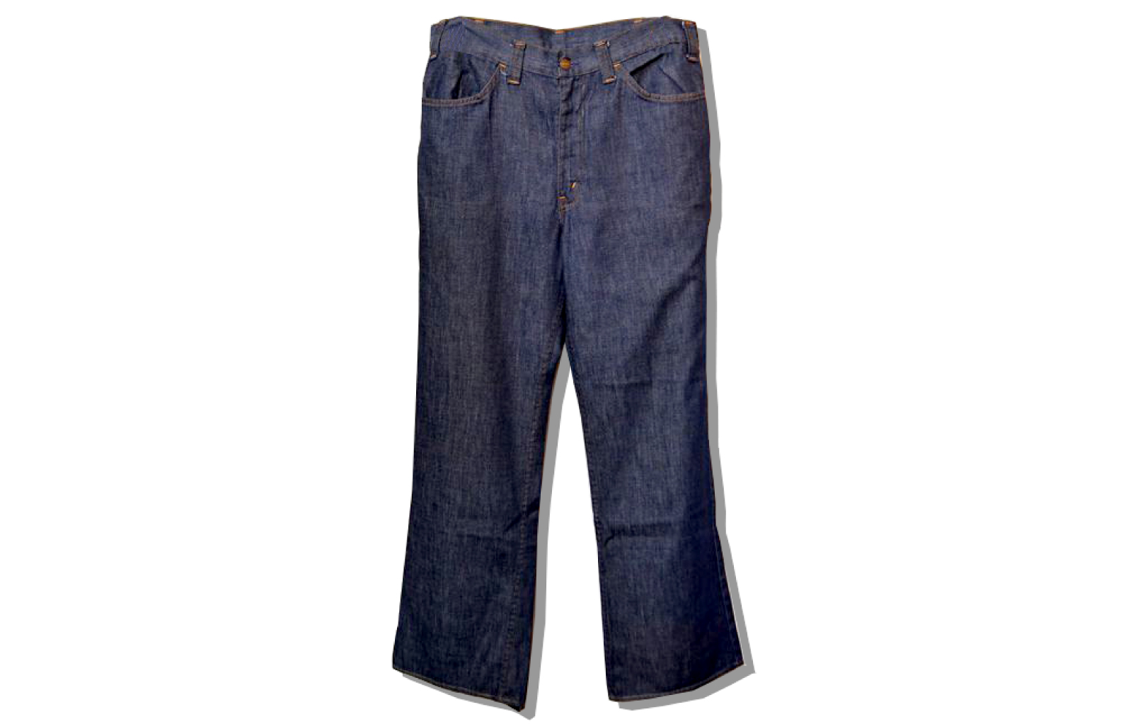 levis 564 Denim Pants