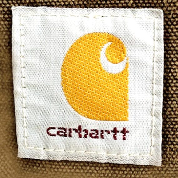 Carhartt