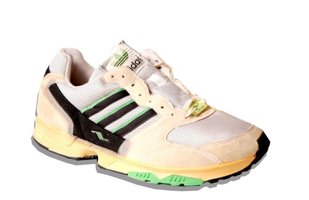 Adidas ZX2000