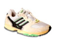 Adidas ZX2000