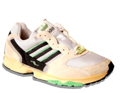 Adidas ZX2000