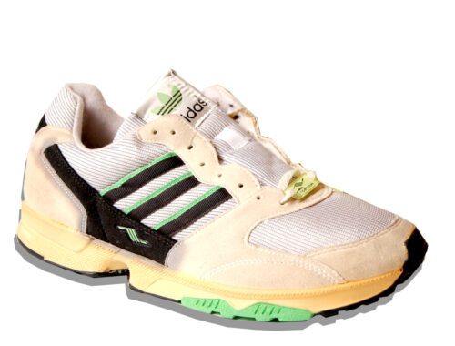 Adidas ZX2000