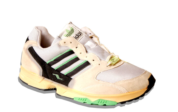 Adidas ZX2000