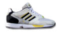 Adidas ZX3000