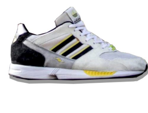 Adidas ZX3000