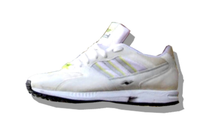 Adidas ZX3020