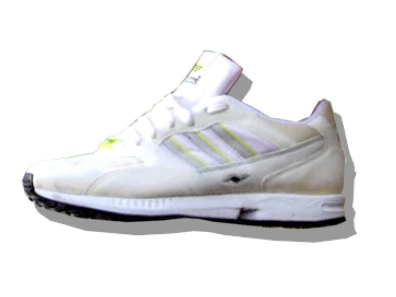 Adidas ZX3020