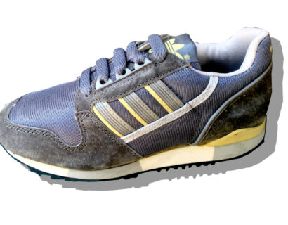 Adidas ZX220